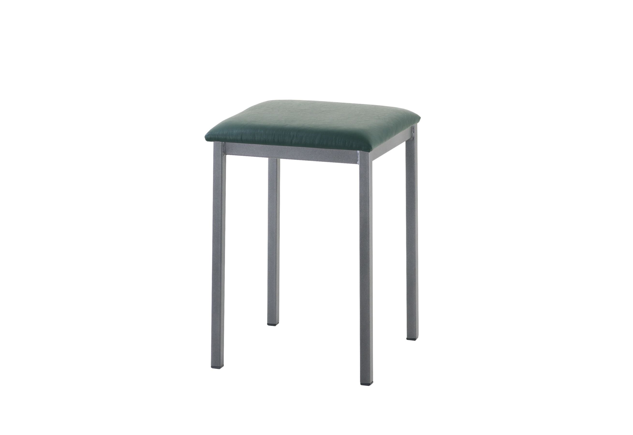 Табурет  COMFORT арт. 7 код Г К4.9